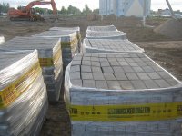 IMG_2071_новый размер.JPG