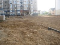 IMG_2072_новый размер.JPG