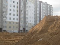 IMG_2074_новый размер.JPG