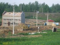 IMG_2067_новый размер.JPG