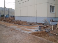 P5150032.jpg