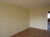 IMG_3585_новый размер.JPG