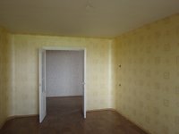 IMG_3597_новый размер.JPG