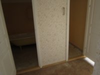 IMG_3600_новый размер.JPG