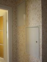 IMG_3601_новый размер.JPG