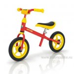 Balancebike_Kettler_Speedy10_red_1_enl.jpg