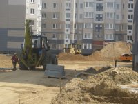 IMG_2076_новый размер.JPG