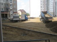 IMG_2080_новый размер.JPG