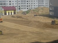 IMG_2084_новый размер.JPG