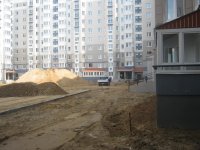 IMG_2085_новый размер.JPG