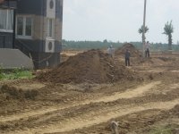 IMG_2078_новый размер.JPG