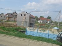 IMG_2089_новый размер.JPG