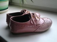 rps20130516_184418.jpg