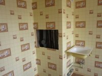 IMG_3545_новый размер.JPG