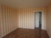IMG_3558_новый размер.JPG