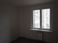 IMG_3559_новый размер.JPG