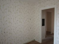 IMG_3560_новый размер.JPG