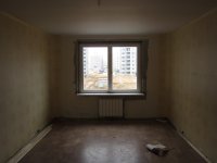 IMG_3564_новый размер.JPG