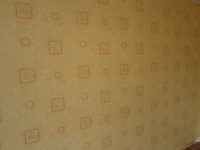 IMG_3565_новый размер.JPG