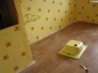 IMG_3570_новый размер.JPG