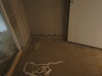 IMG_3572_новый размер.JPG