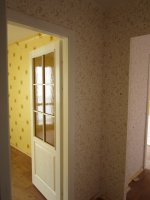 IMG_3573_новый размер.JPG
