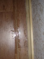IMG_3479_новый размер.JPG