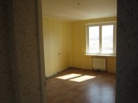 IMG_3627_новый размер.JPG