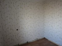 IMG_3628_новый размер.JPG