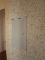 IMG_3629_новый размер.JPG