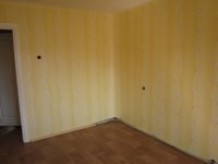 IMG_3633_новый размер.JPG