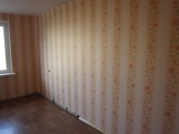 IMG_3634_новый размер.JPG