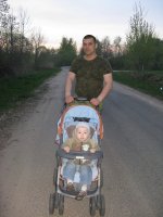 IMG_0018_измен.размер.jpg