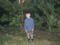 IMG_0021_измен.размер.jpg