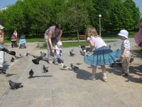 IMG_0036_измен.размер.jpg