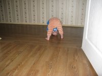 IMG_0042_измен.размер.jpg