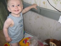 IMG_0026_измен.размер.jpg