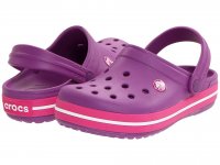 кроксы даны.jpg