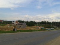 2013-05-19 16.33.22.jpg