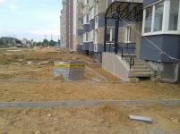 2013-05-19 16.29.09.jpg