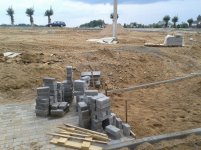 2013-05-19 16.28.29.jpg