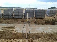 2013-05-19 16.27.50.jpg