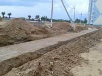 2013-05-19 16.27.46.jpg