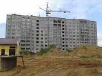 2013-05-19 16.24.07.jpg