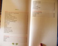 IMG_0437h.jpg