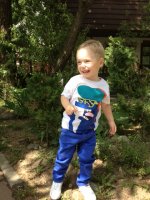 фотография 1.JPG