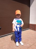 фотография 2.JPG