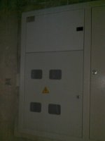 IMG10111.jpg