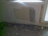 IMG10112.jpg