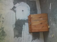 IMG10113.jpg
